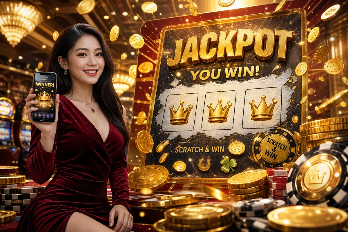 kg5k Teen Patti Andar Bahar টেবিল গেম